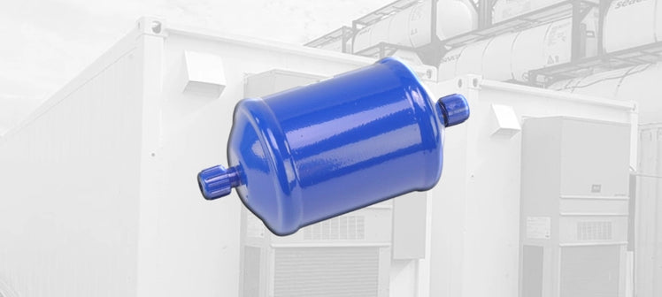 bard-hvac-refrigerant-driers.webp