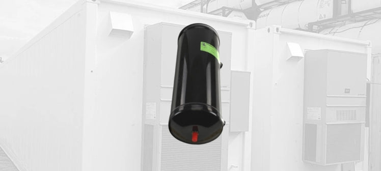 bard-hvac-refrigerant-receivers.webp