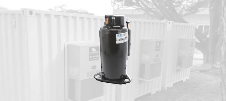 bard-hvac-rotary-compressors.webp