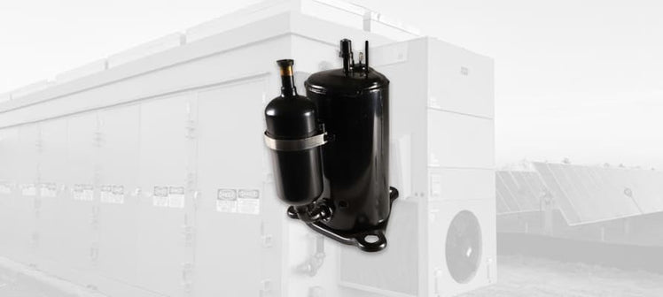 bard-hvac-scroll-compressors.jpg