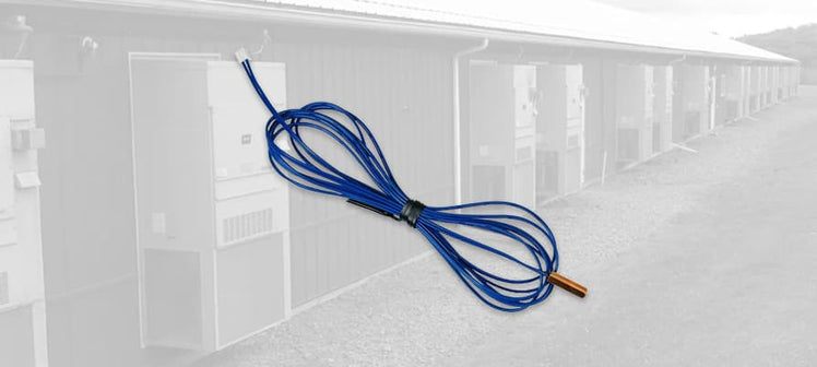 bard-hvac-sensors-transducers.jpg