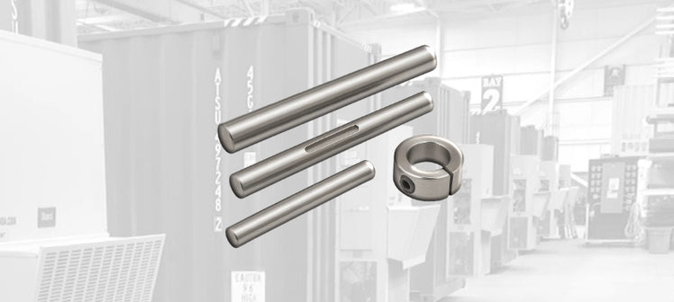 bard-hvac-shafts.webp