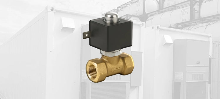 bard-hvac-solenoid-valves.webp