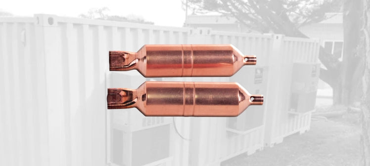bard-hvac-strainers.webp
