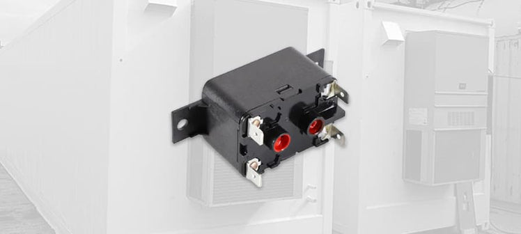 bard-hvac-switches.jpg