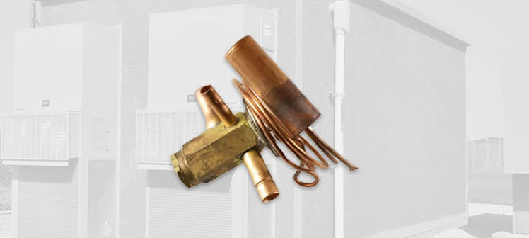 bard-hvac-thermal-expansion-valves.jpg