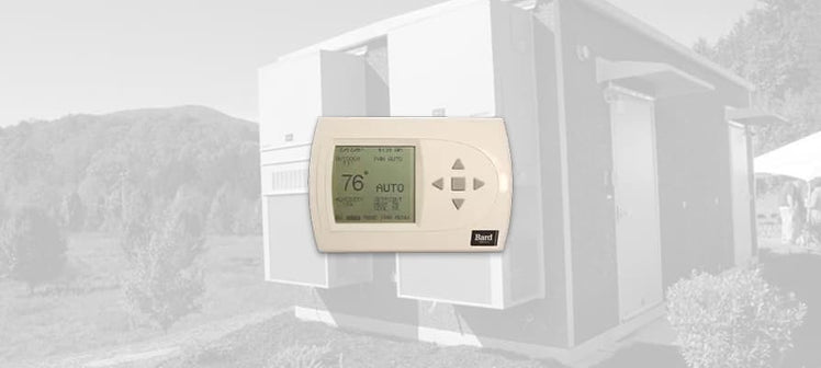 bard-hvac-thermostats.jpg