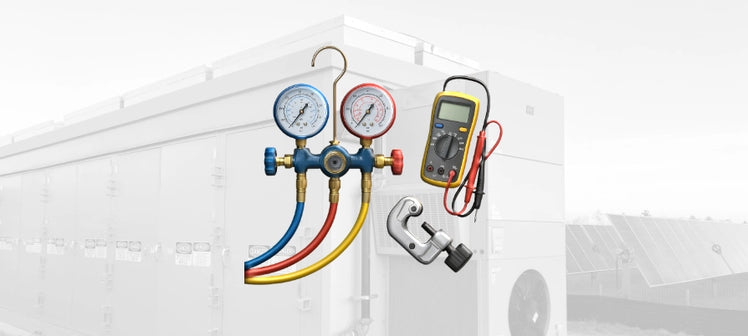 bard-hvac-tools-testing-equipment.webp