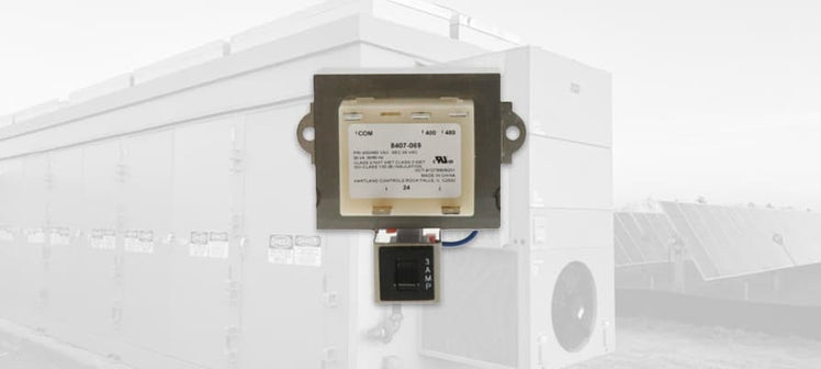 bard-hvac-transformers.jpg