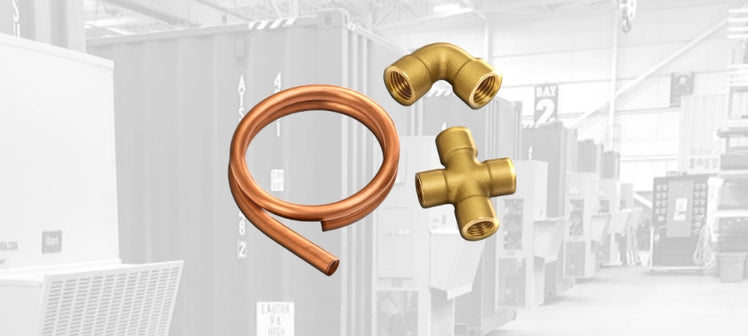 bard-hvac-tubing-pipe-fittings.webp