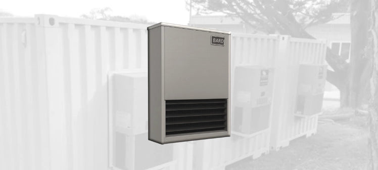 bard-hvac-unit-heaters.webp