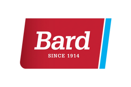 bard-hvac-vendor-logo.webp