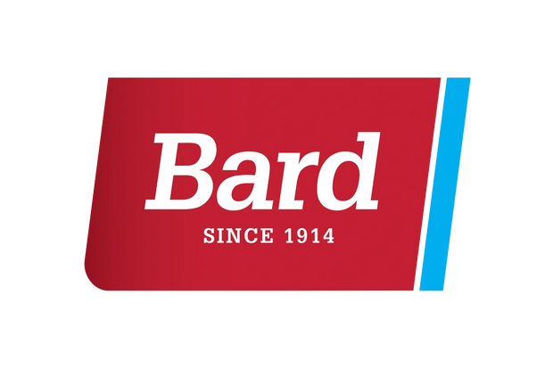 Bard HVAC