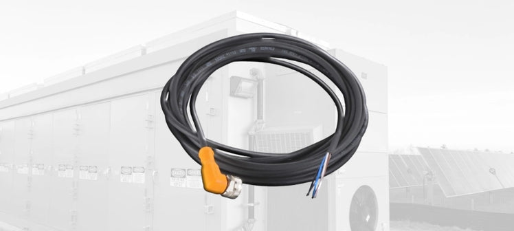 bard-hvac-wiring-terminals-connectors.webp