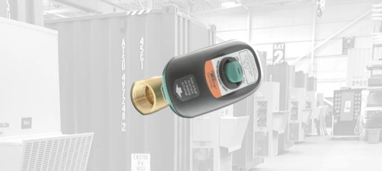 bard-hvac-zone-valves.webp
