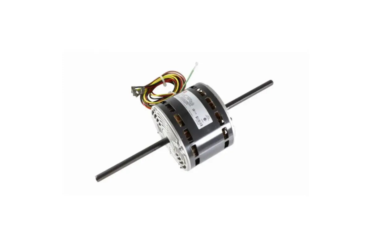 Bard HVAC 8105-029BX, 1/3HP 230V 1100RPM Dual Speed CW Motor