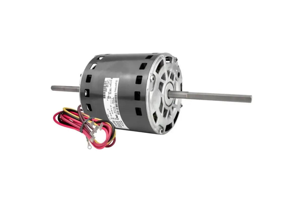 Bard HVAC 8107-029-0182BX, 3/4 HP Programmed Motor