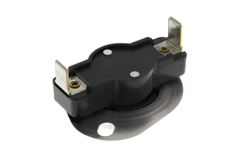 Bard HVAC 8402-044, L180F Manual Reset Upper Limit Switch