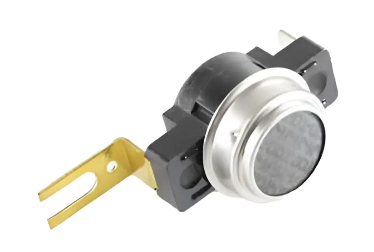 Bard HVAC 8402-128BX, L220F One Shot Limit Switch