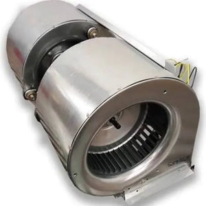 Bard HVAC 900-183BX, Blower Assembly