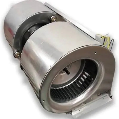 Bard HVAC 900-183BX, Blower Assembly