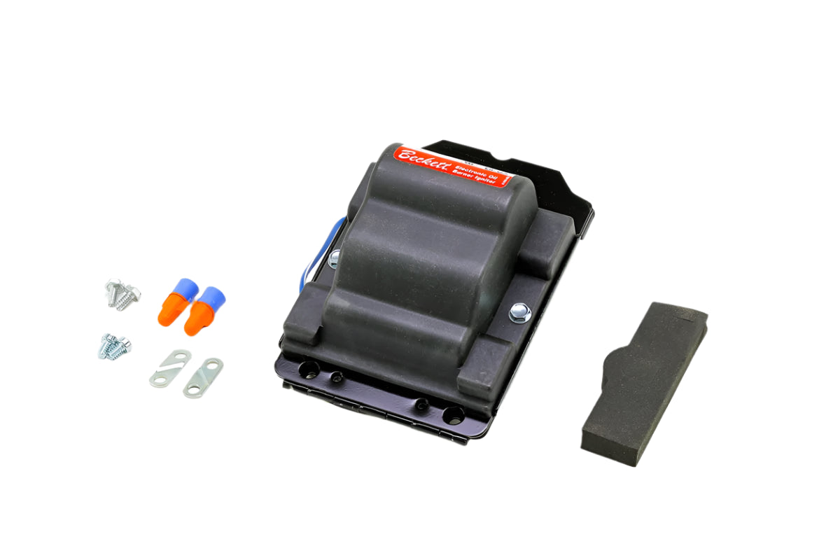 Bard HVAC 9022-079, Electronic Ignitor