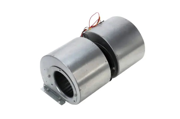 Bard HVAC S900-249, Blower Assembly