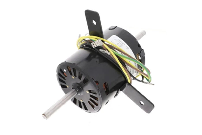 Bard HVAC 8101-028BX 208-230V, 1PH, 1650RPM Motor