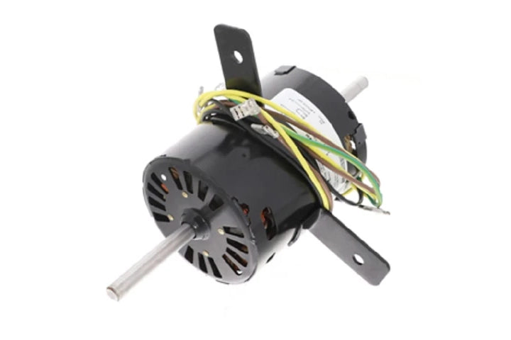 Bard HVAC 8101-028BX 208-230V, 1PH, 1650RPM Motor