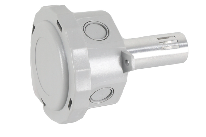 Bard HVAC 8301-067 Temperature & Humidity Sensor