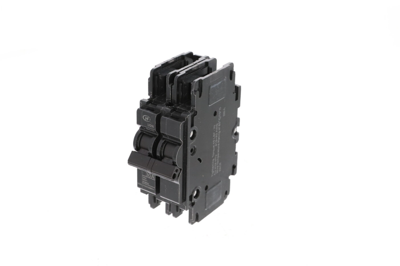 Bard HVAC 8615-037BX 30A, 2 Pole Circuit Breaker