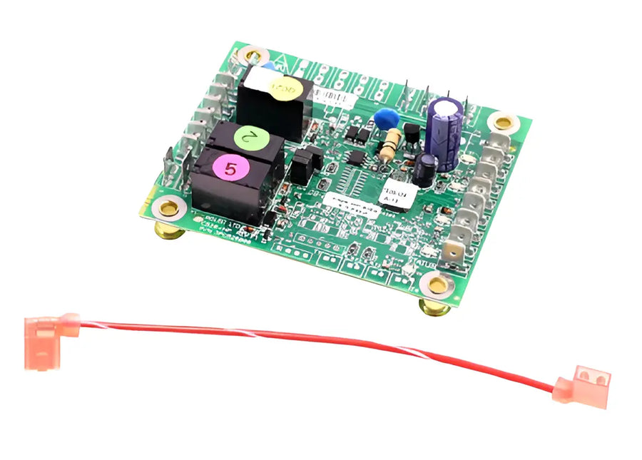 Bard HVAC 8620-228, 8201-120 Board Replacement Kit
