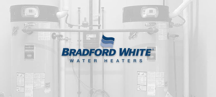 bardford-white-marketing-thumbnail.jpg