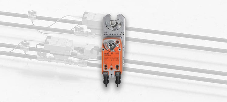 belimo-actuators.jpg