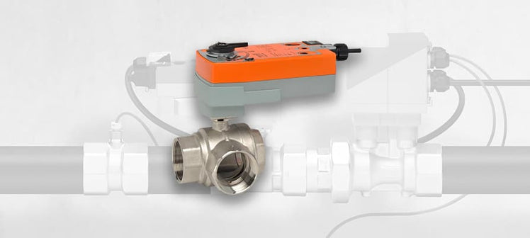 belimo-ball-valves.jpg