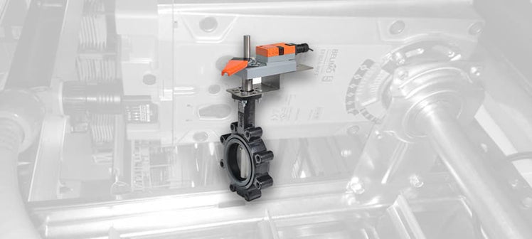 belimo-butterfly-valves.jpg