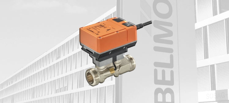 belimo-flow-control-valves.webp