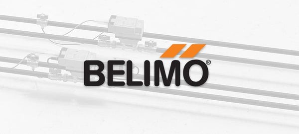 Belimo