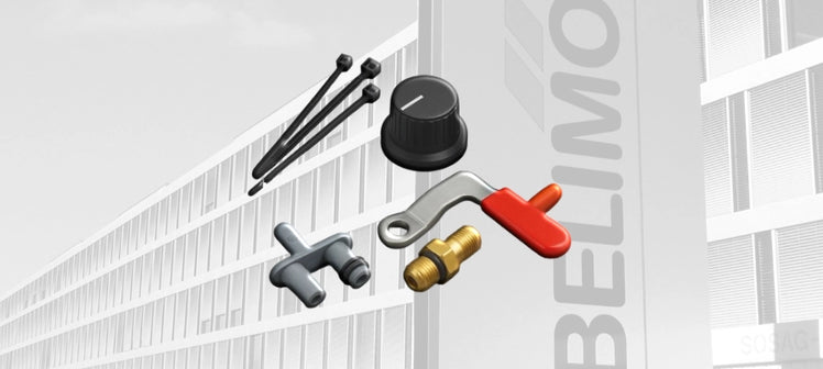 belimo-miscellaneous-parts-accessories.webp