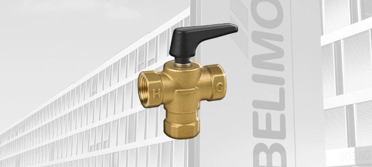 belimo-mixing-valves.webp