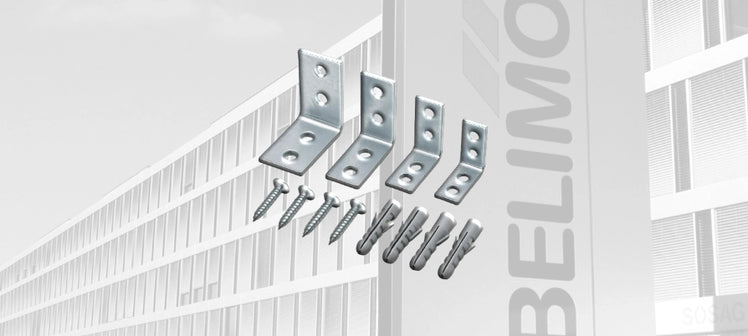 belimo-mounting-hardware.webp