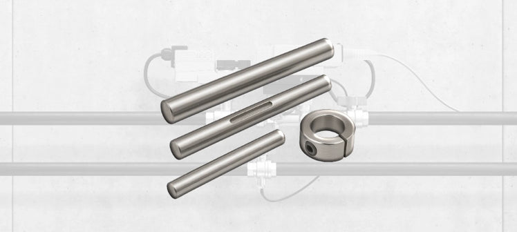 belimo-shafts.webp