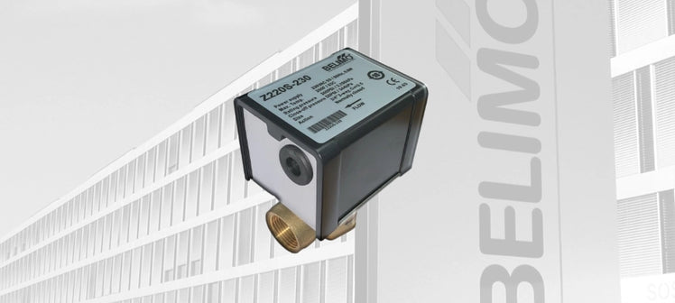 belimo-solenoid-valves.webp