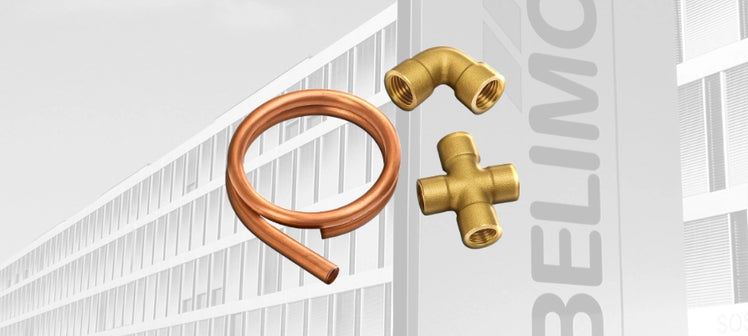belimo-tubing-pipe-fittings.webp