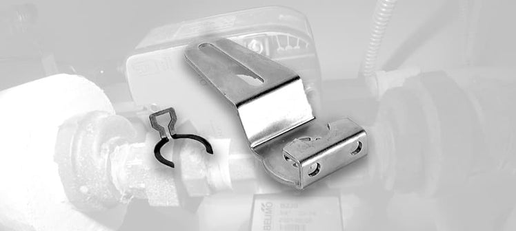 belimo-valve-accessories.jpg