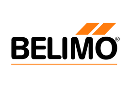 belimo-vendor-logo.png