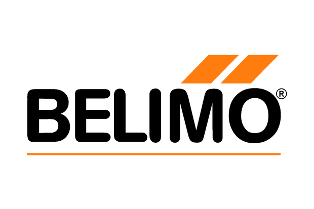 Belimo