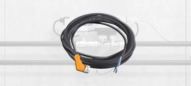 belimo-wiring-terminals-connectors.webp