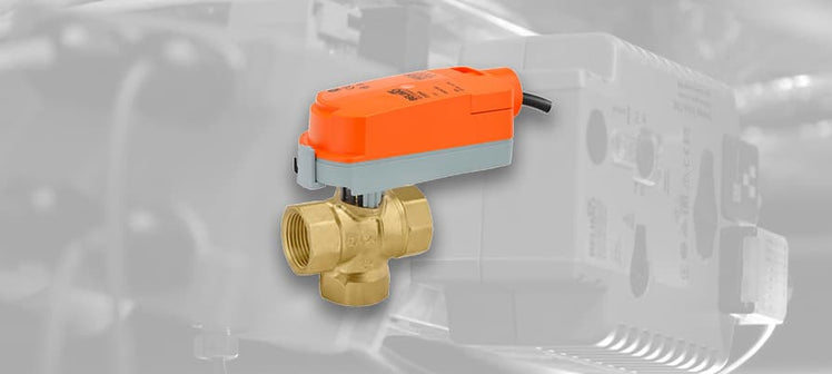 belimo-zone-valves.jpg