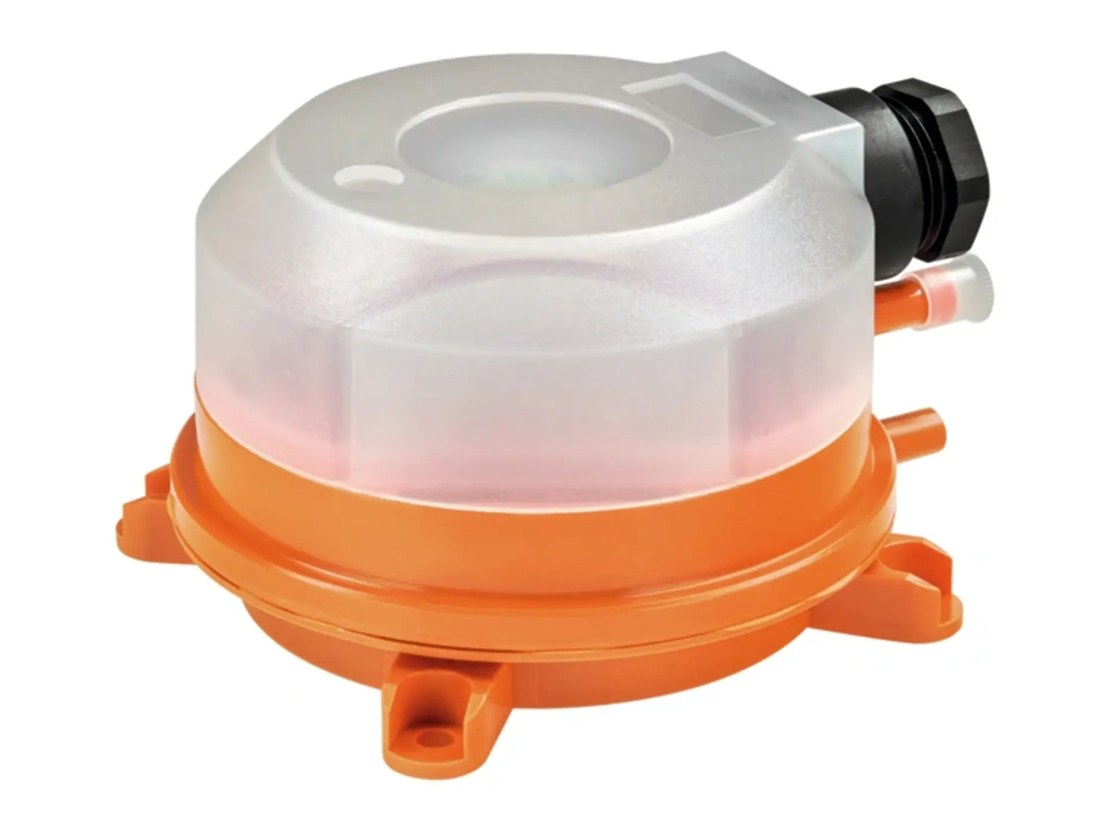 Belimo 01APS-501, Differential Pressure Switch 0.8-4 WC